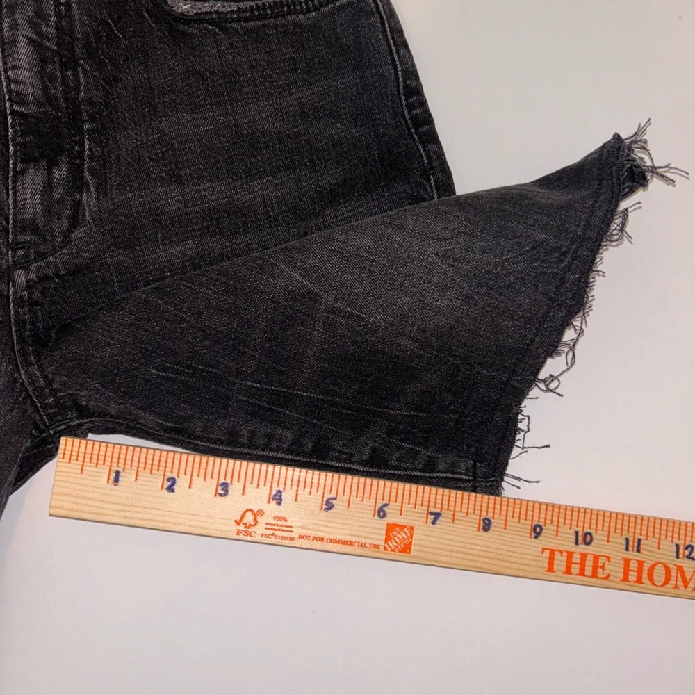 Anthropologie pilcro womens